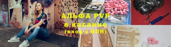 дживик Абаза