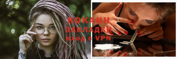 дживик Абаза