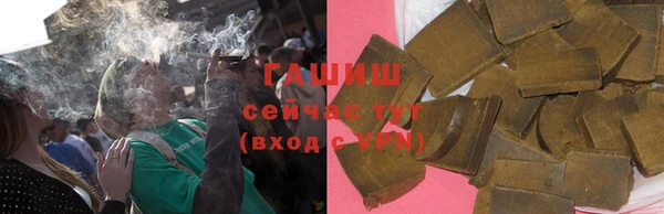 дживик Абаза