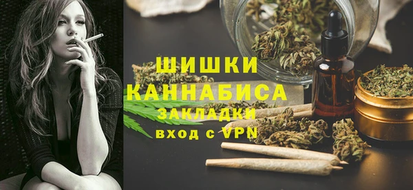 дживик Абаза