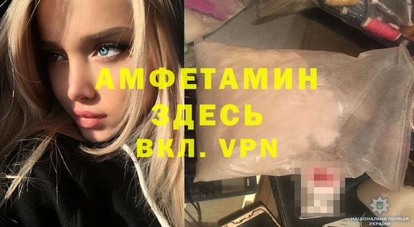 дживик Абаза