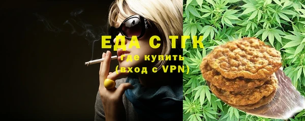 дживик Абаза